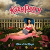 Katy perry cover one of the boy